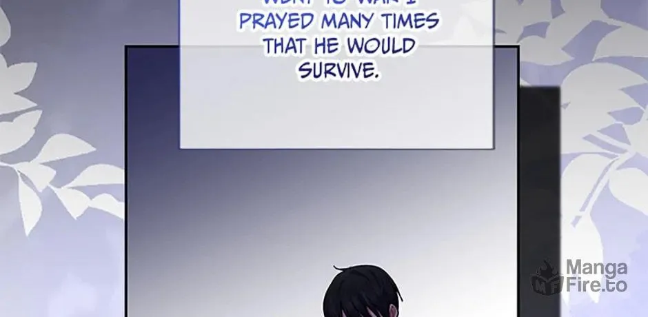Read Iraine