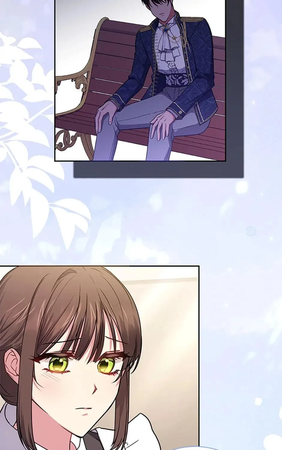 Read Iraine
