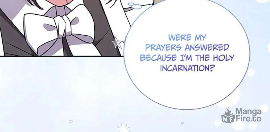 Read Iraine
