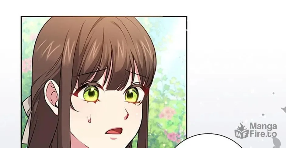 Read Iraine