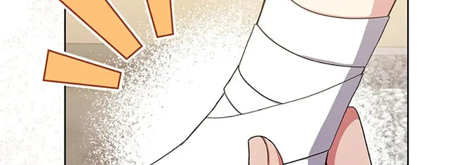 Read Iraine