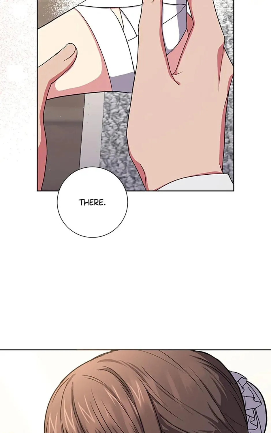 Read Iraine