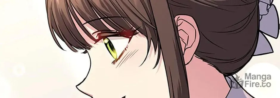 Read Iraine