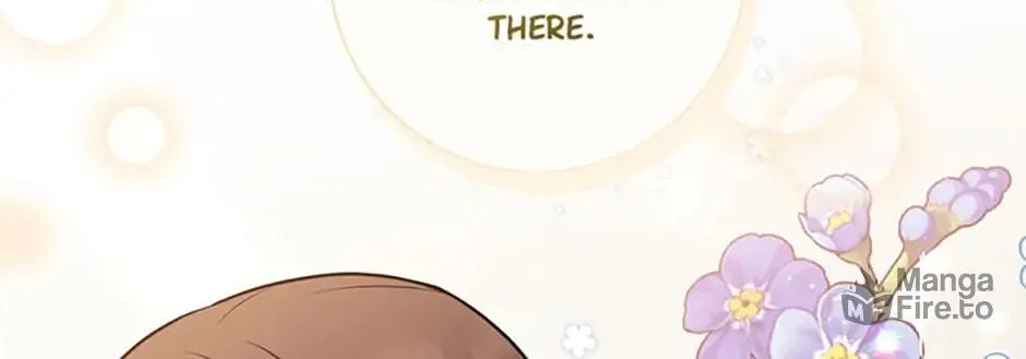 Read Iraine