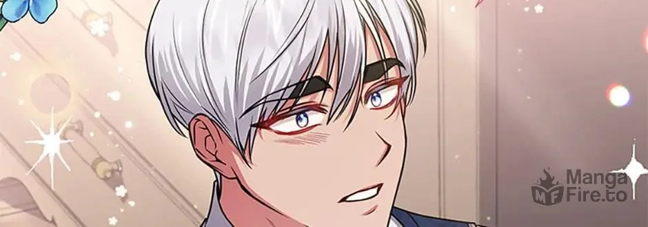 Read Iraine