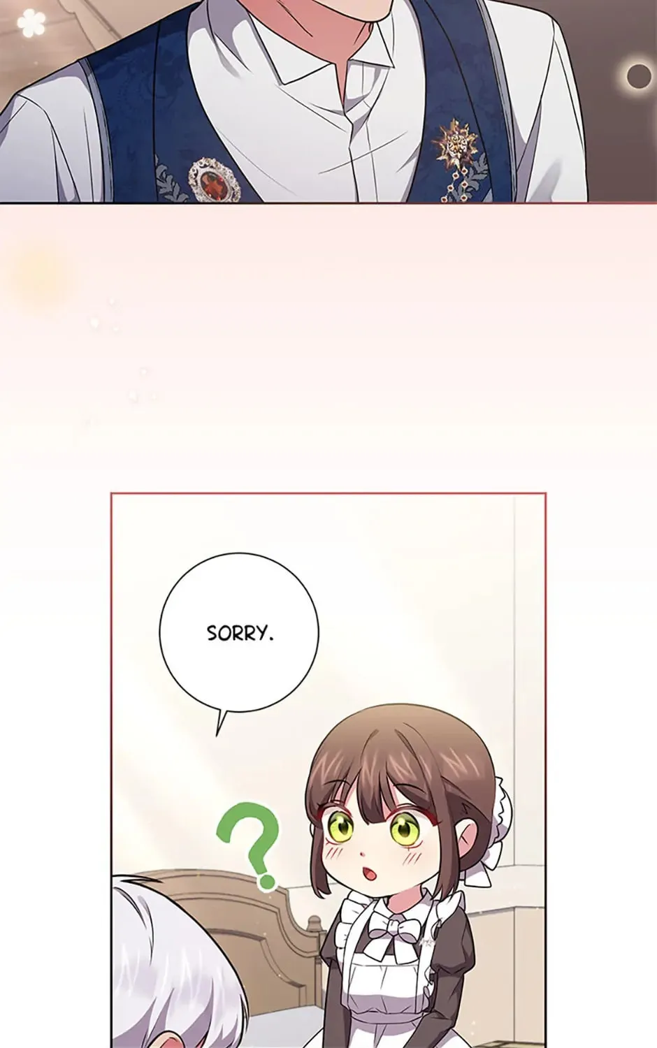 Read Iraine