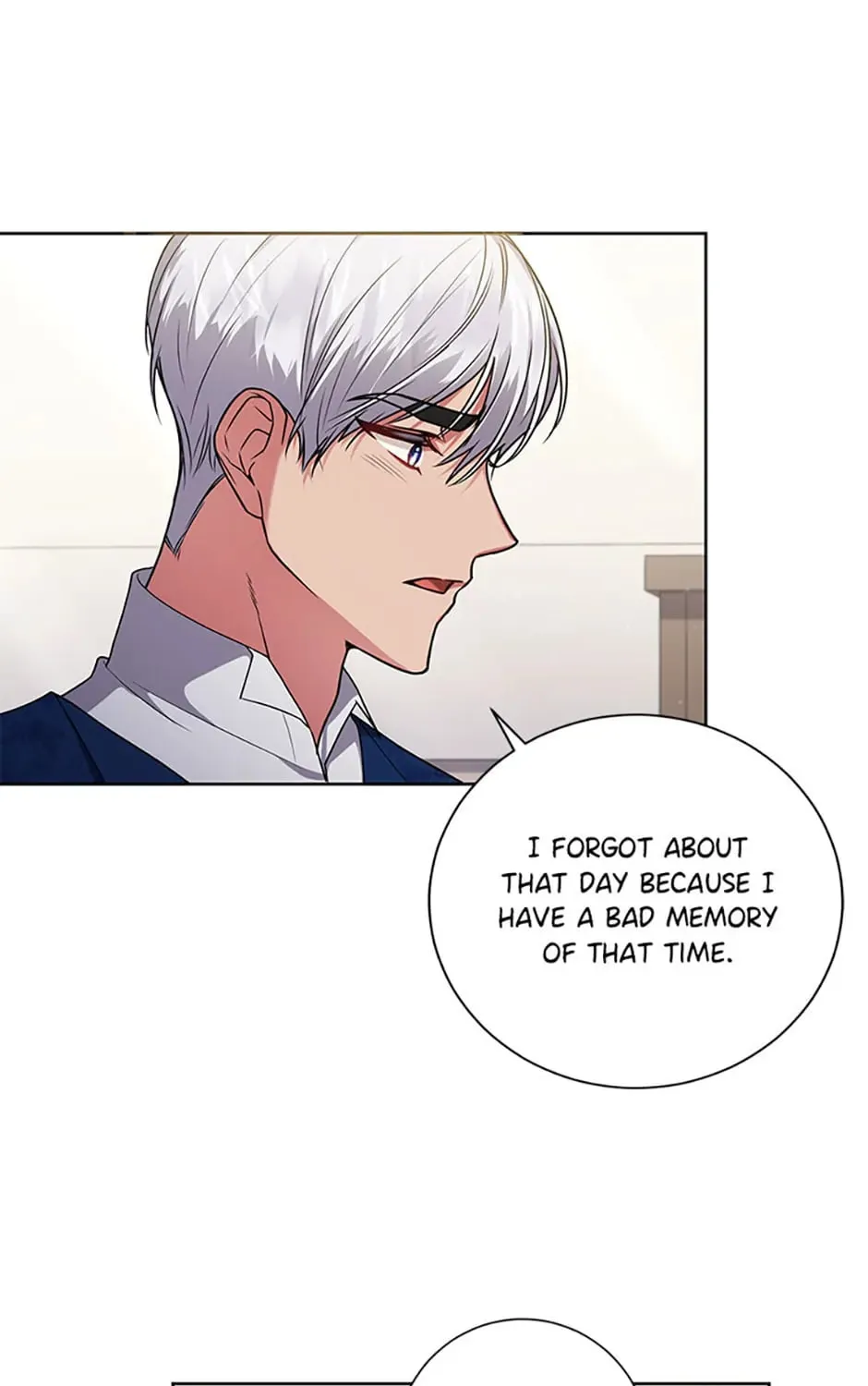 Read Iraine