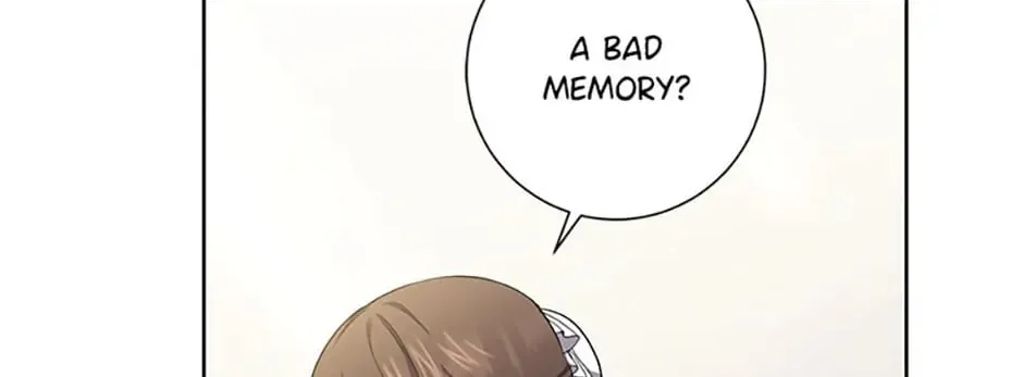 Read Iraine