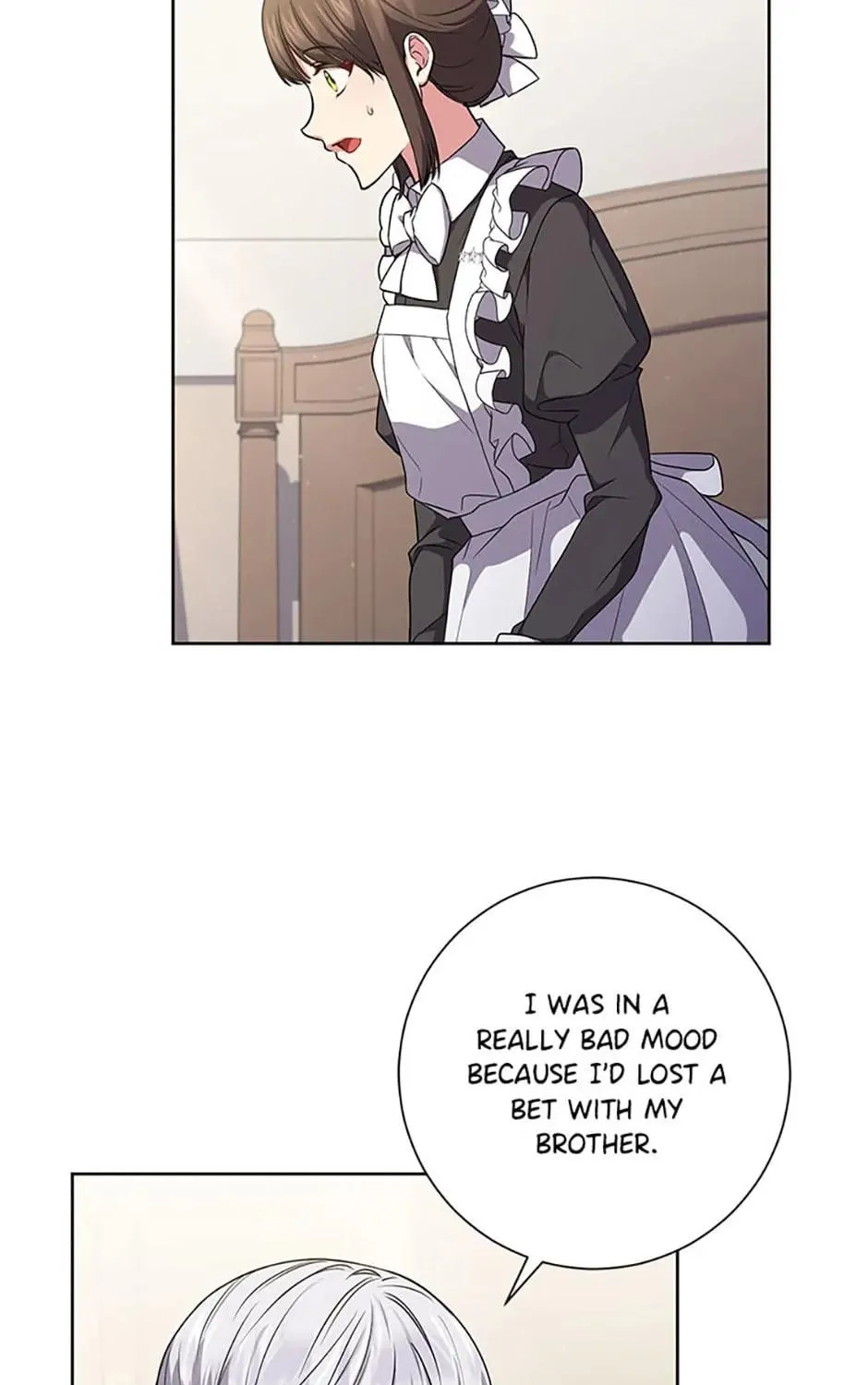 Read Iraine