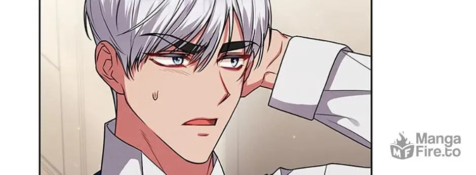 Read Iraine