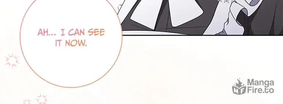 Read Iraine