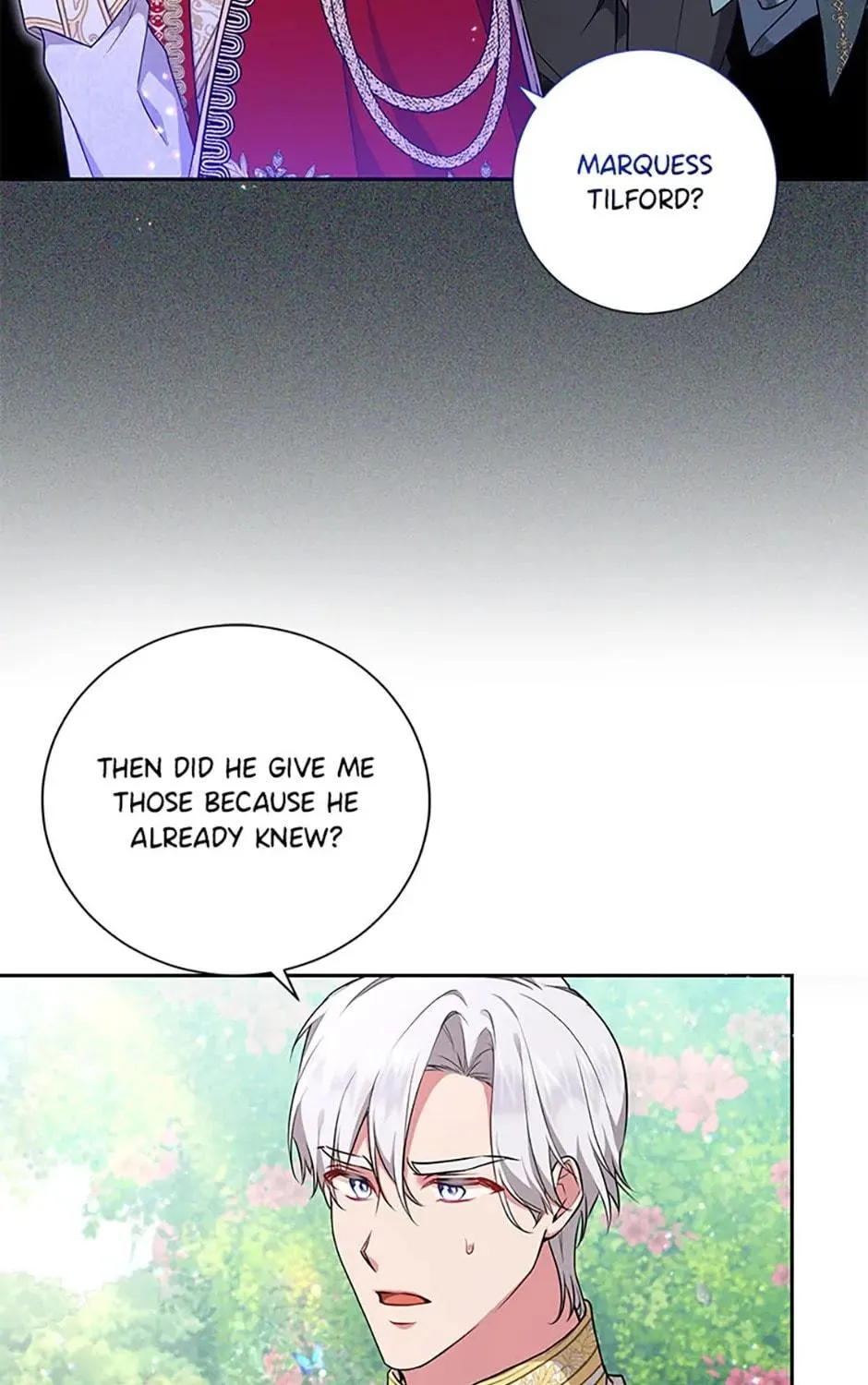 Read Iraine