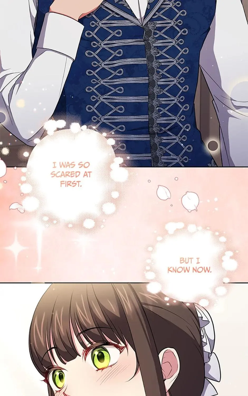 Read Iraine