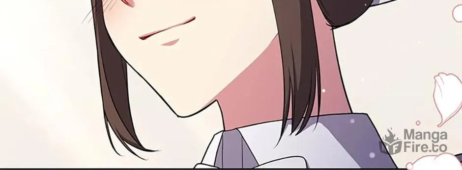 Read Iraine