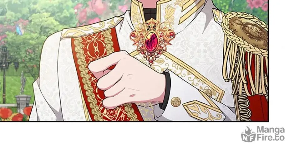 Read Iraine