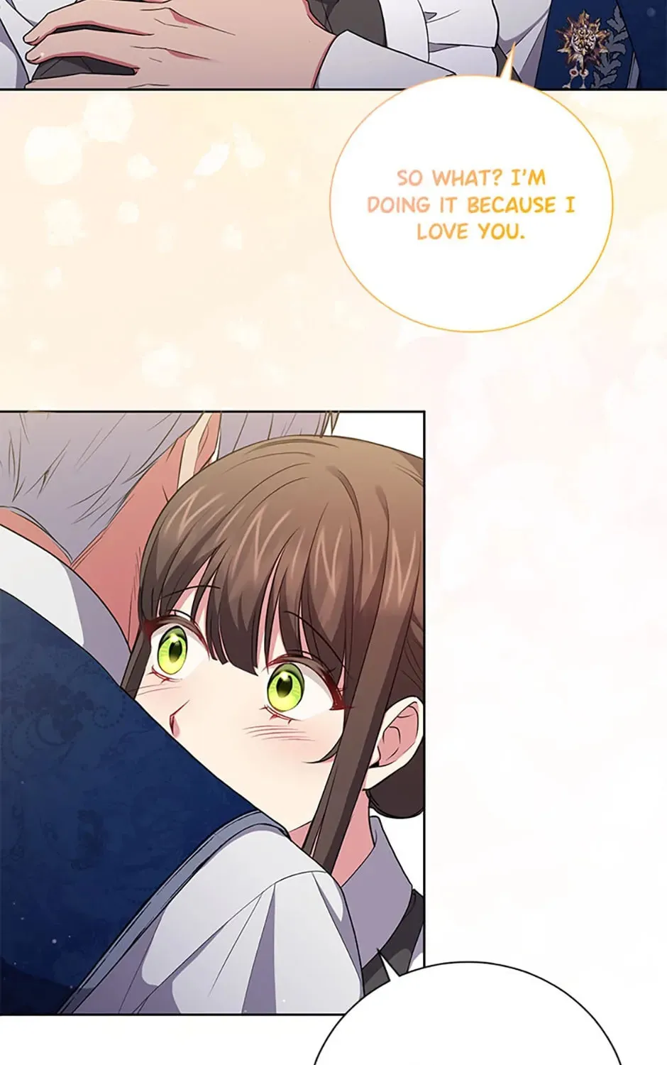 Read Iraine