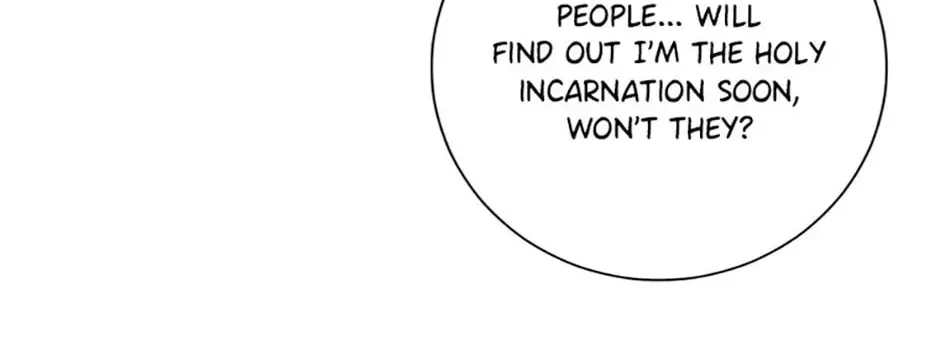 Read Iraine