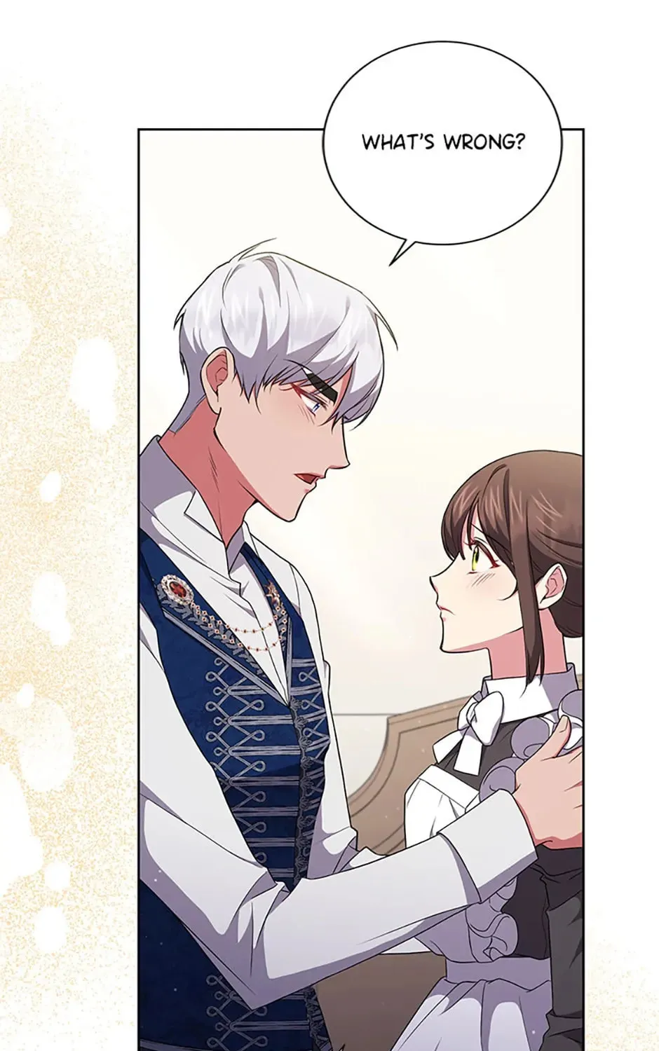 Read Iraine