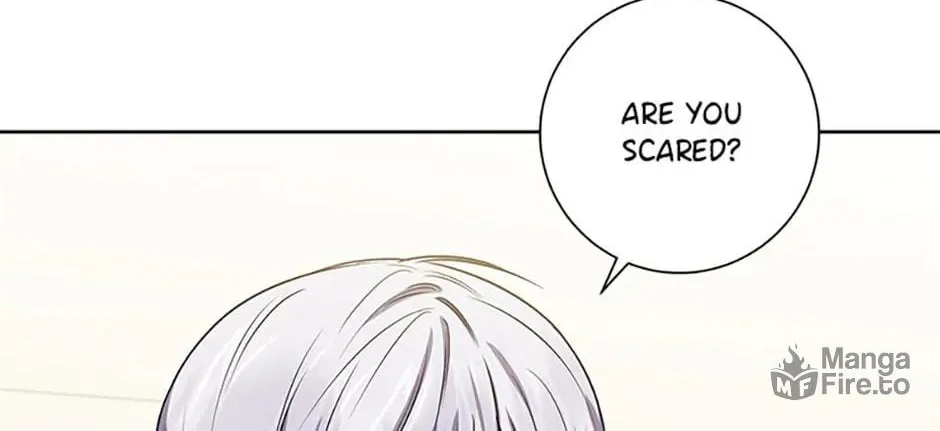 Read Iraine