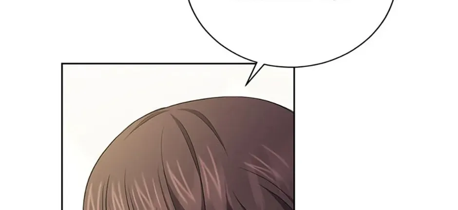 Read Iraine