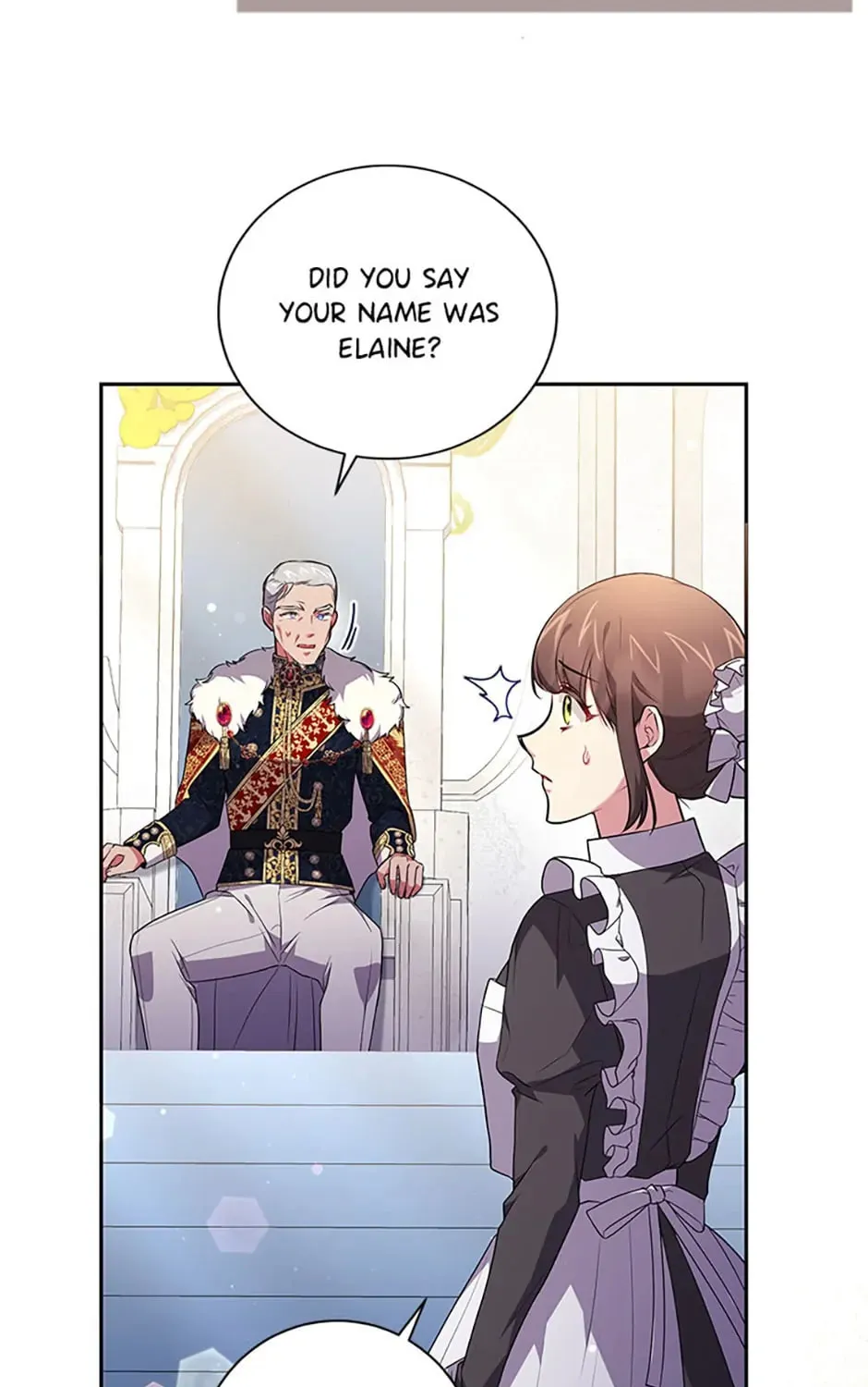 Read Iraine