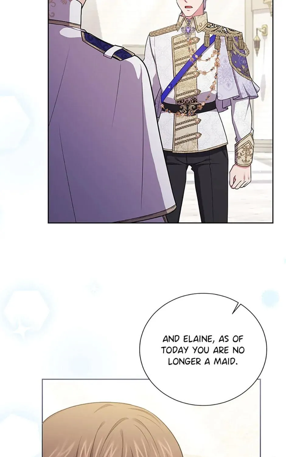 Read Iraine