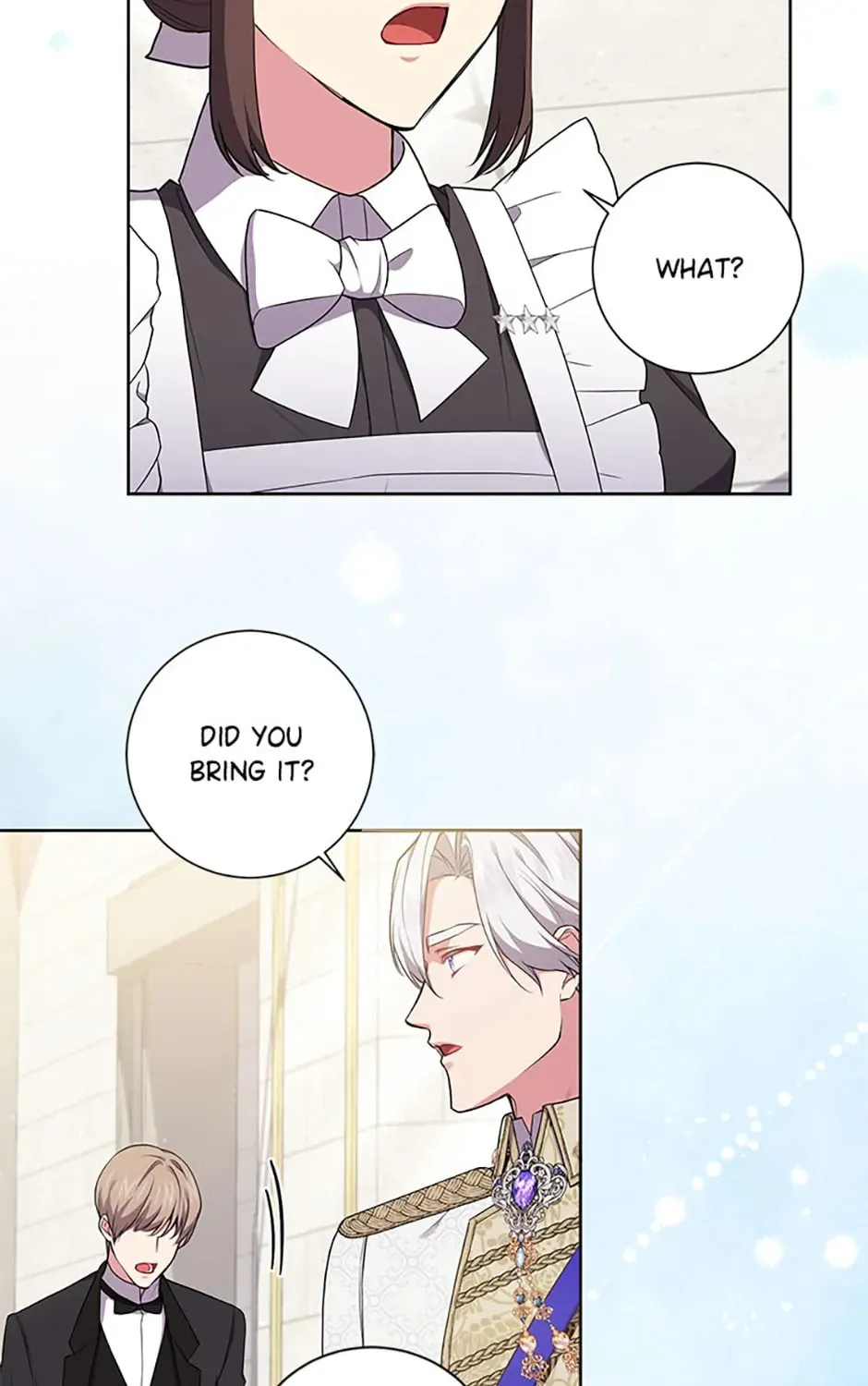 Read Iraine