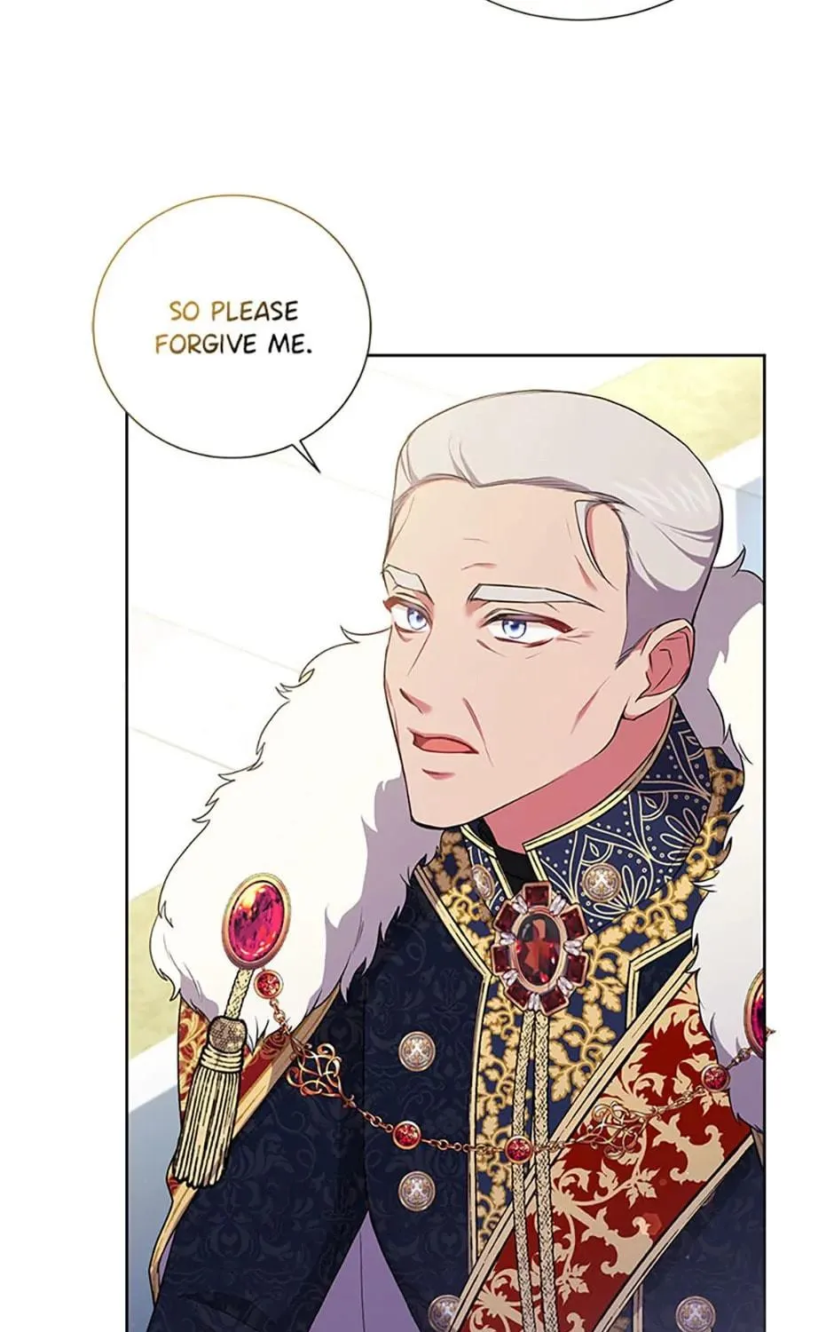 Read Iraine