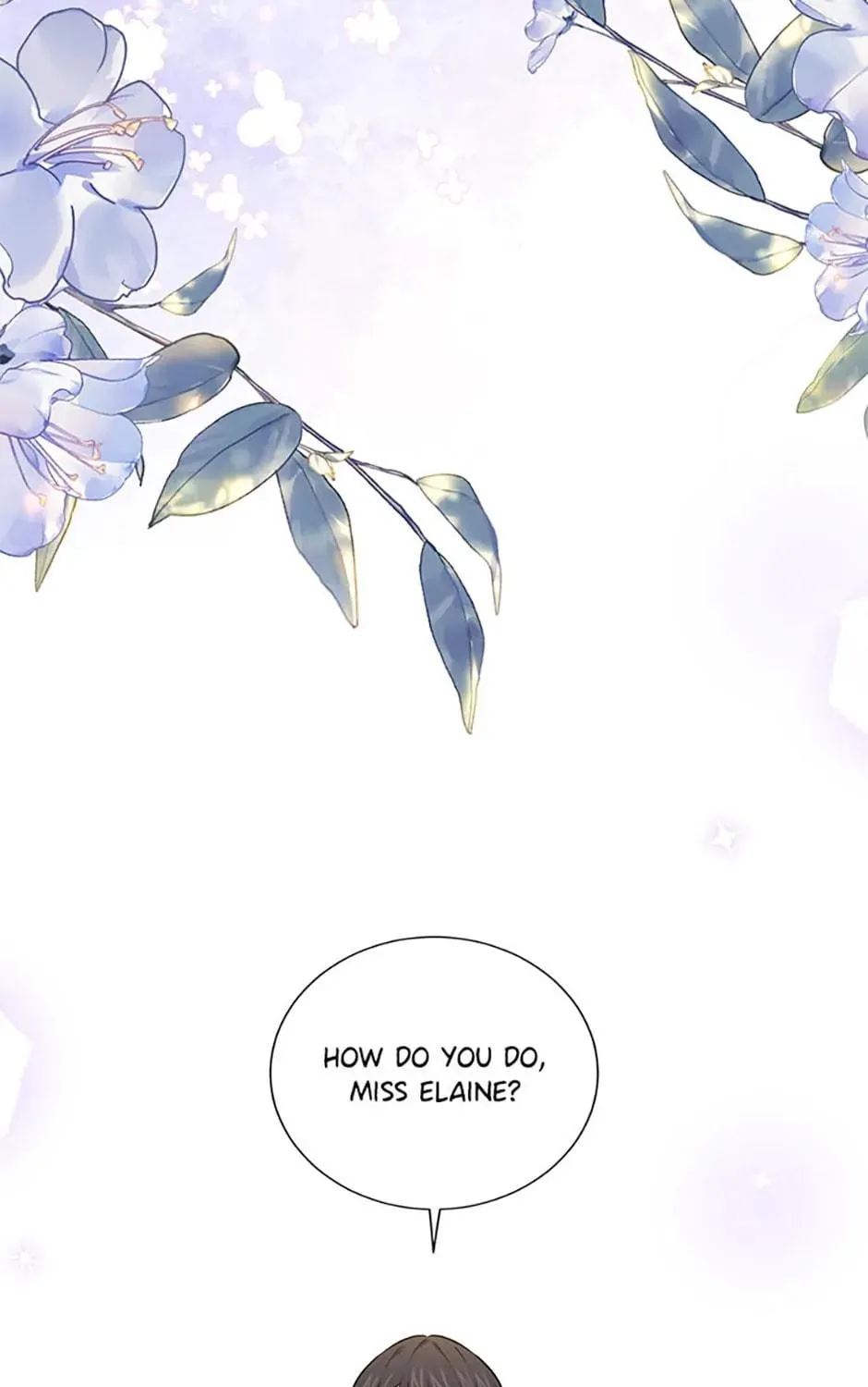 Read Iraine
