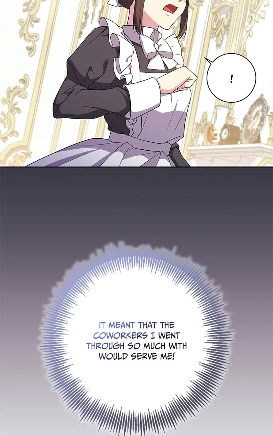 Read Iraine
