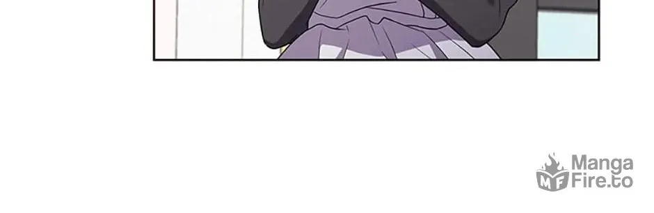 Read Iraine