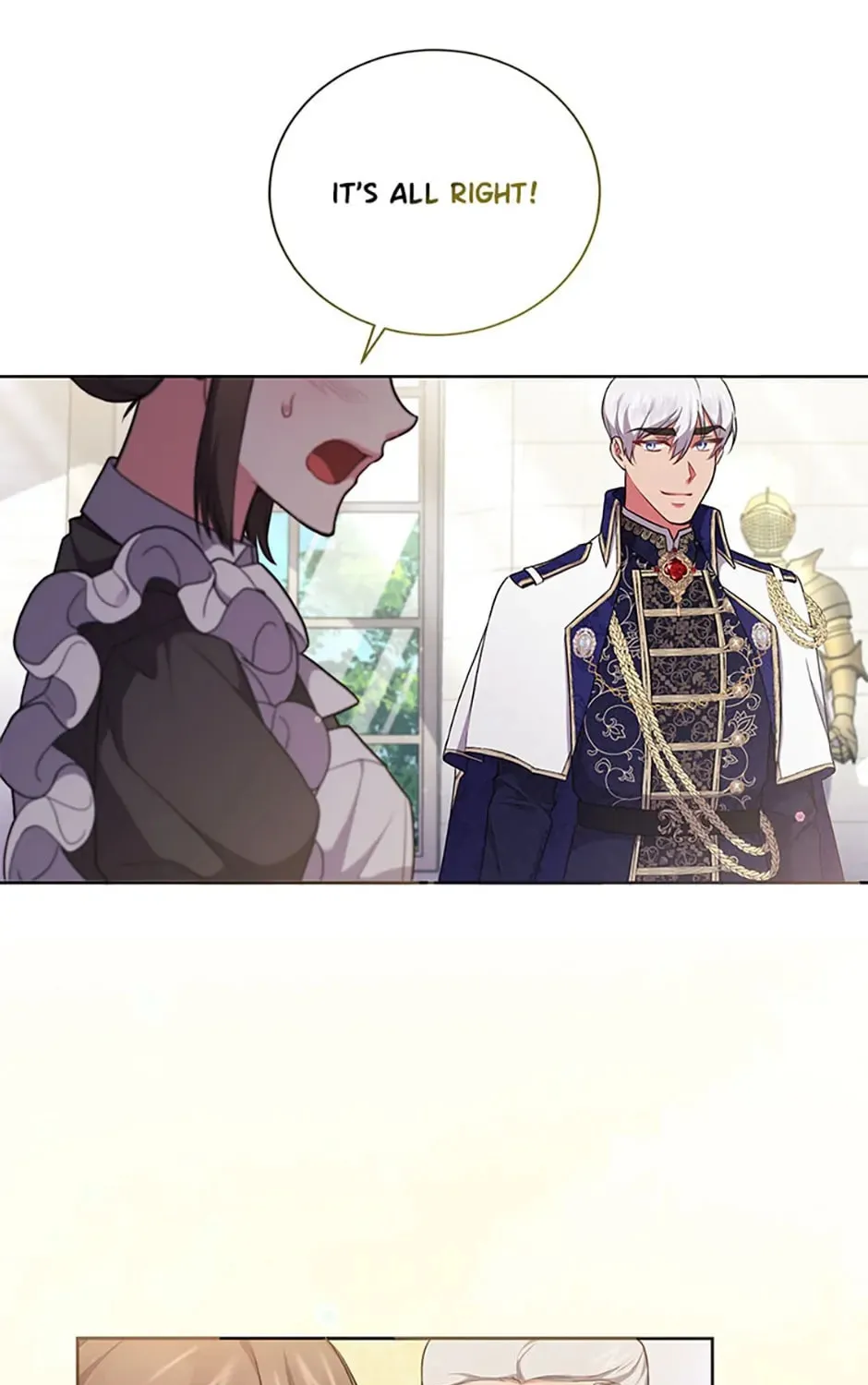 Read Iraine
