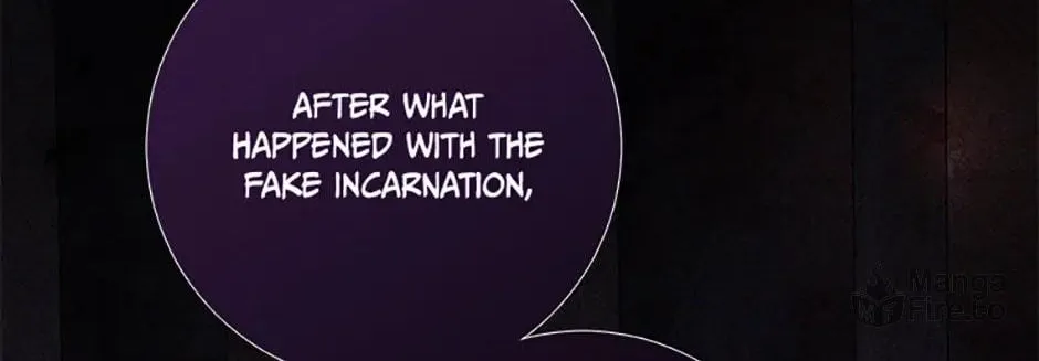 Read Iraine