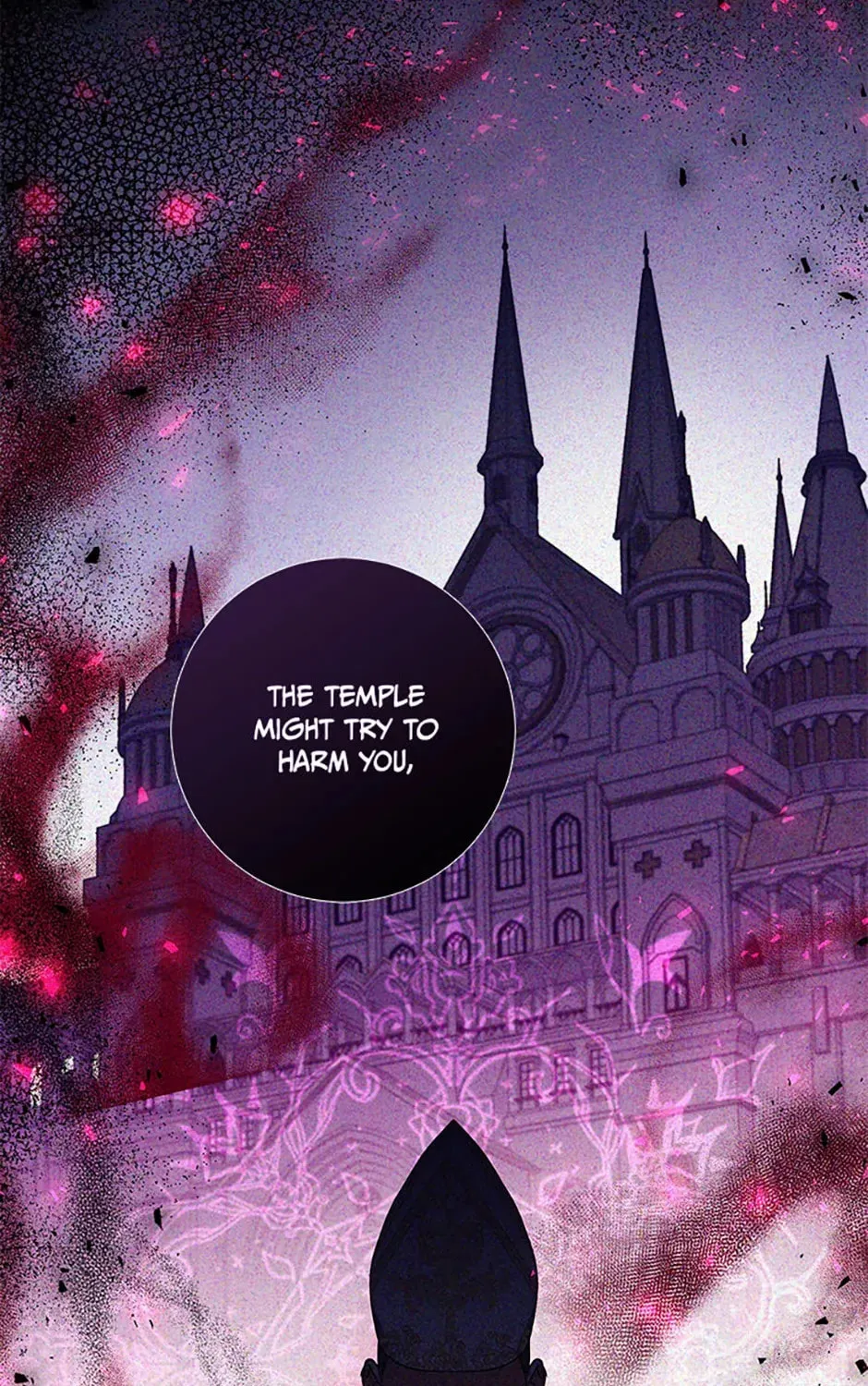 Read Iraine