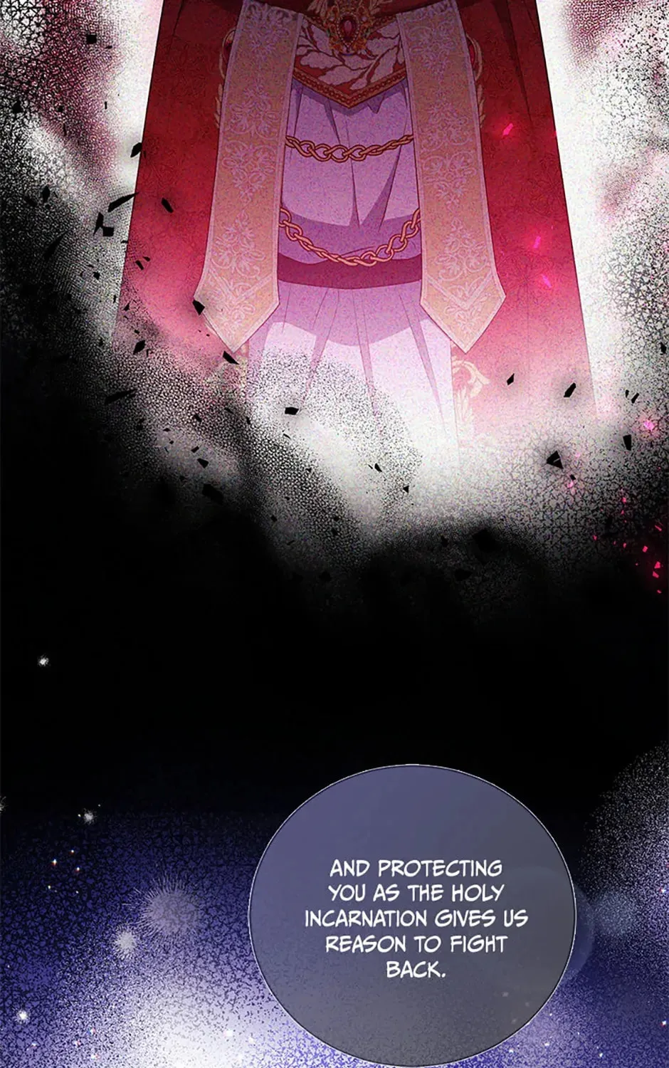 Read Iraine