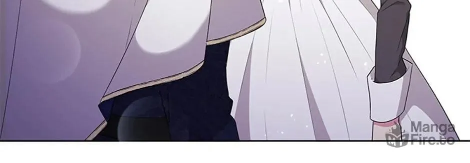 Read Iraine