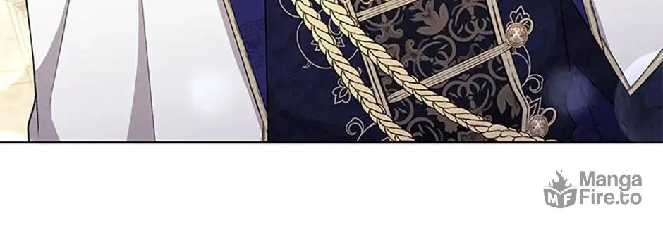 Read Iraine