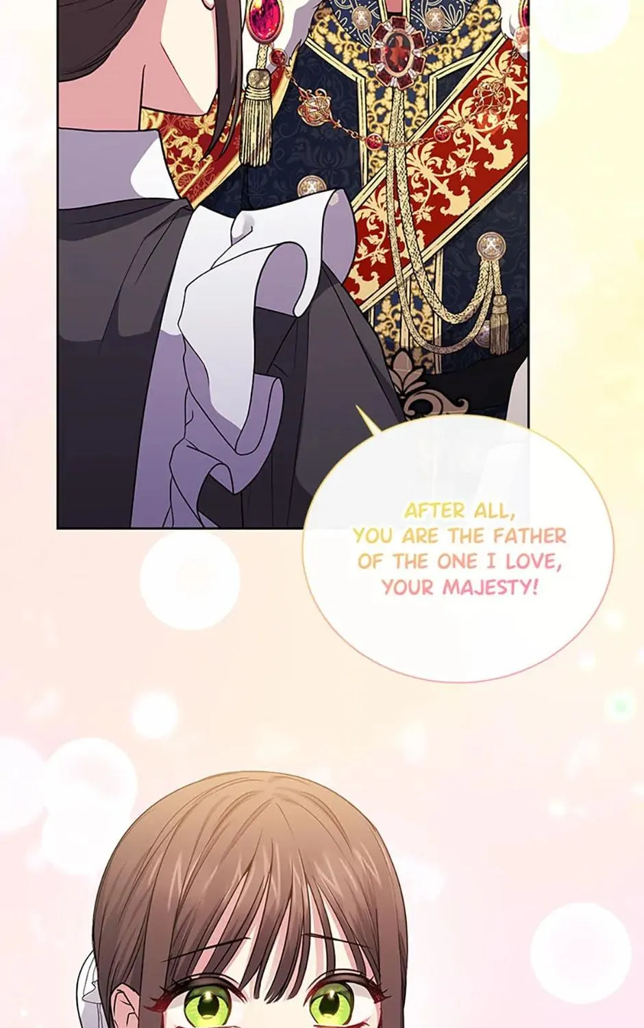 Read Iraine