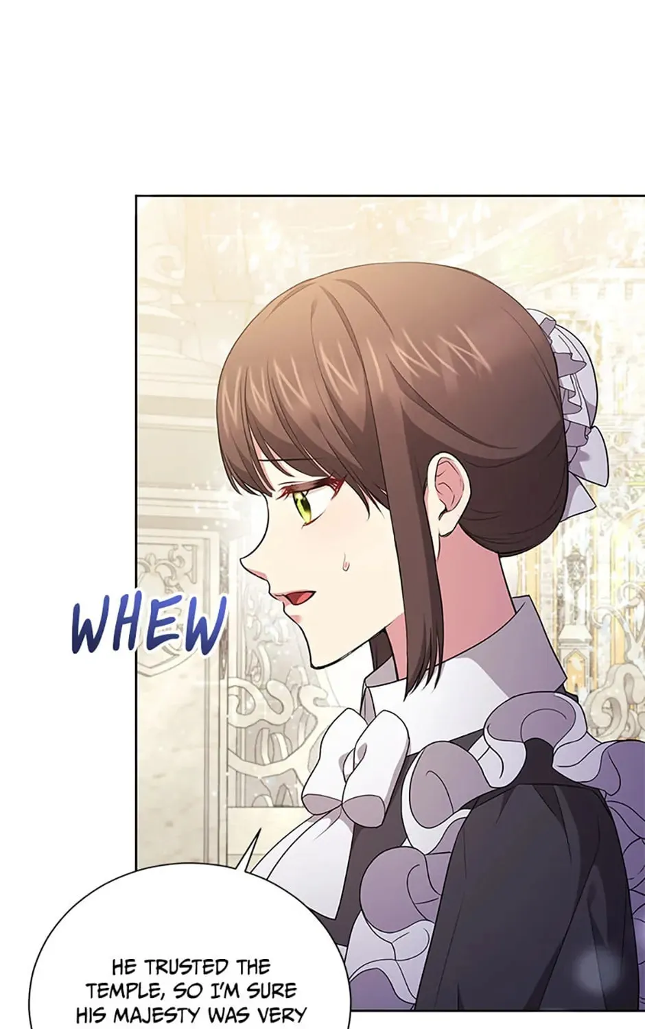 Read Iraine