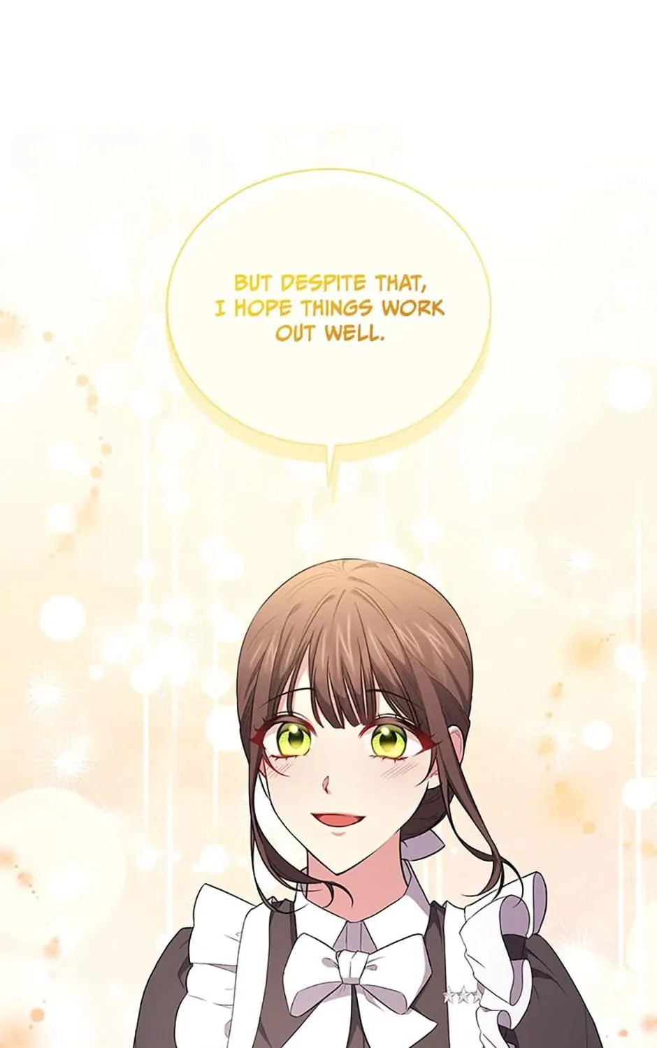 Read Iraine