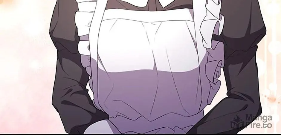 Read Iraine