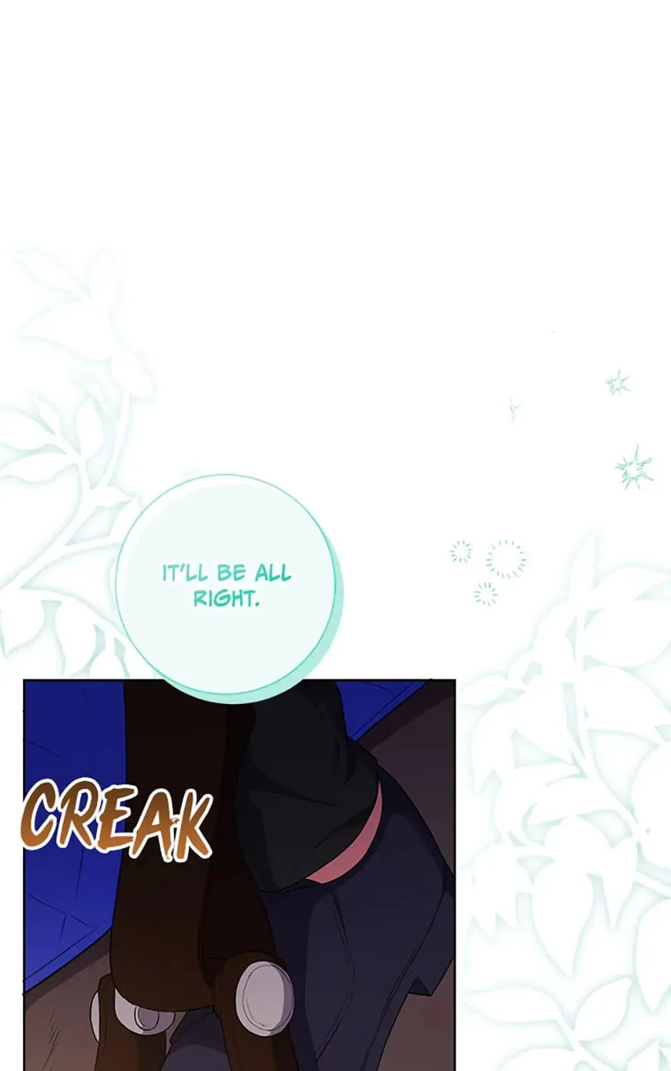 Read Iraine