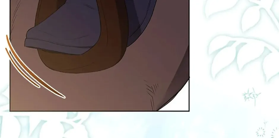 Read Iraine