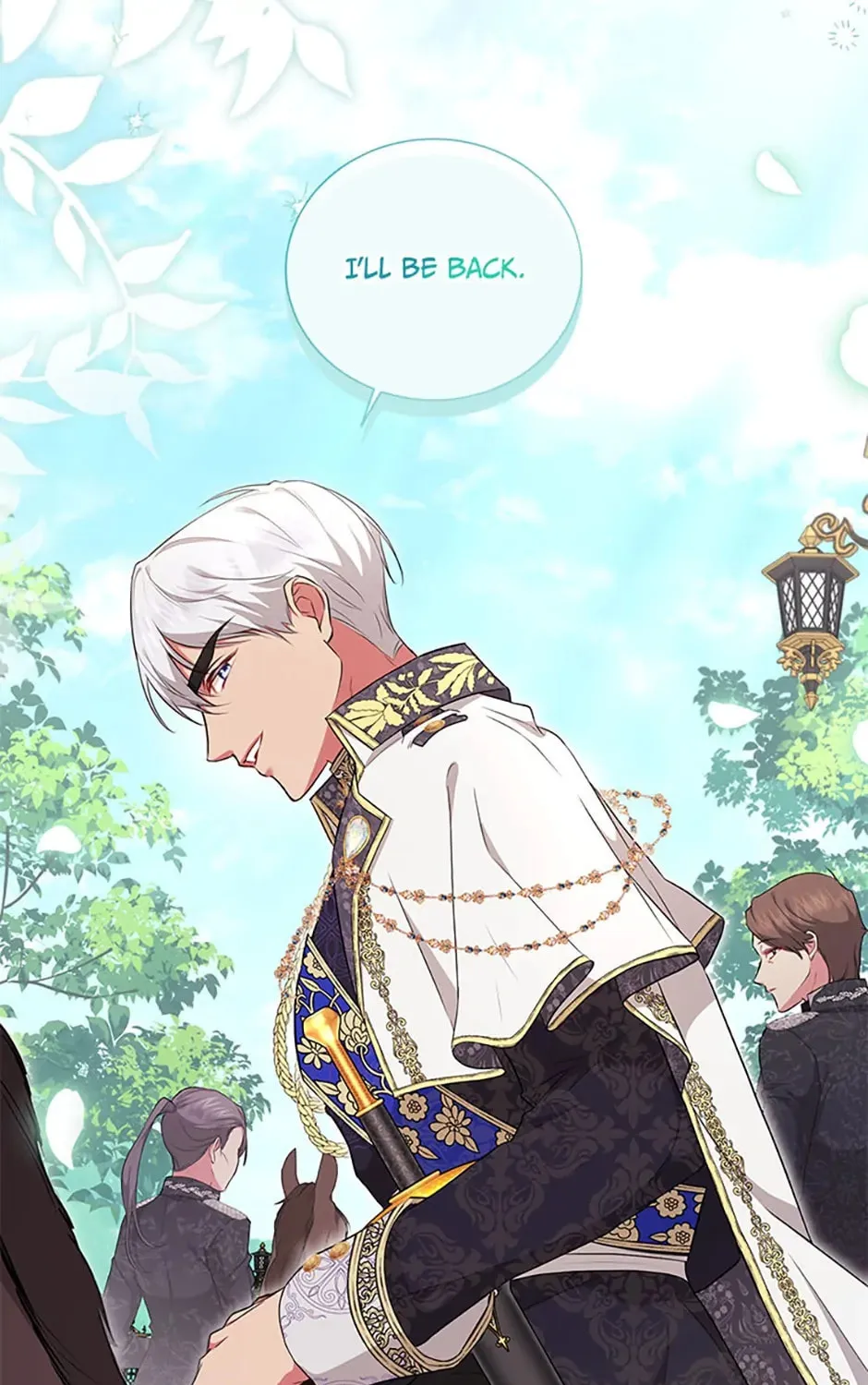 Read Iraine