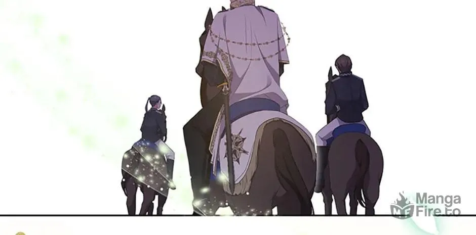 Read Iraine