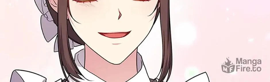 Read Iraine