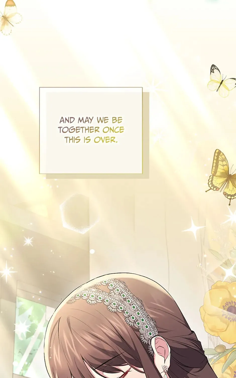 Read Iraine