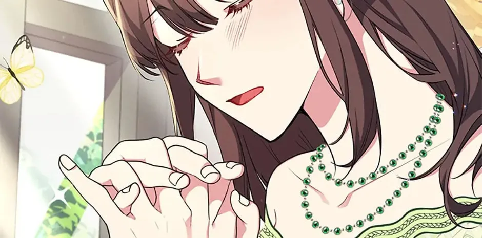 Read Iraine