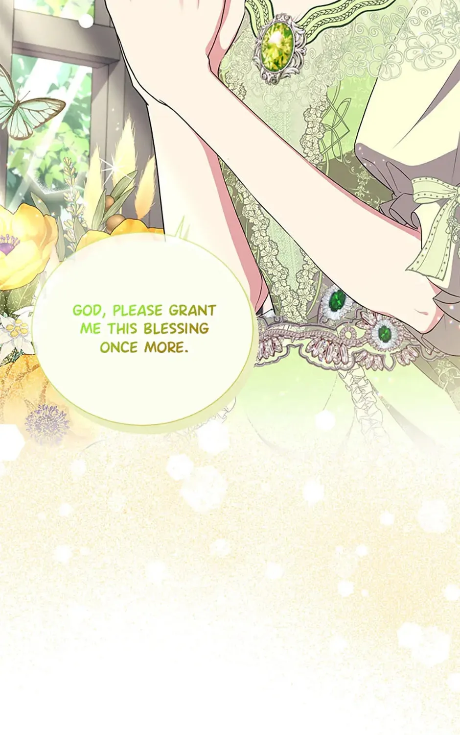 Read Iraine
