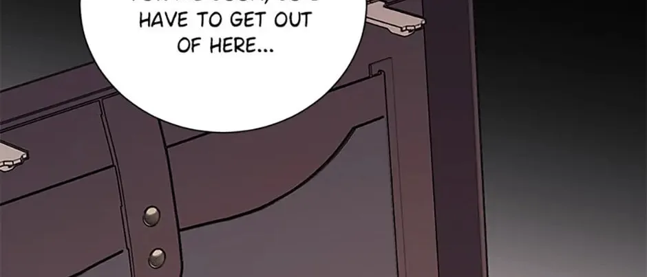Read Iraine